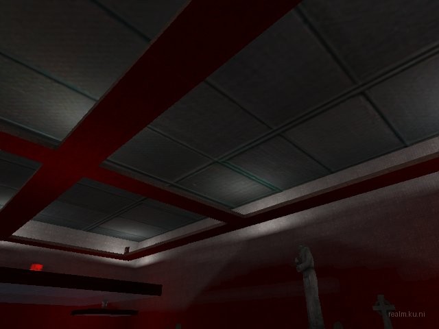 vast_black_death thumb 43