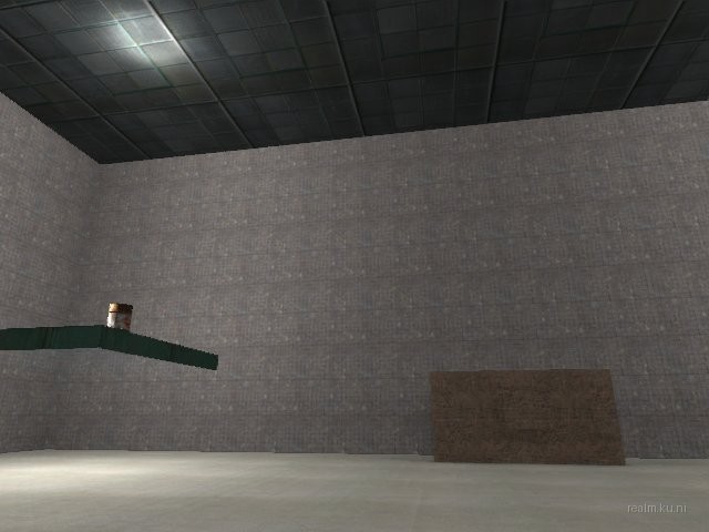 vast_black_death thumb 41