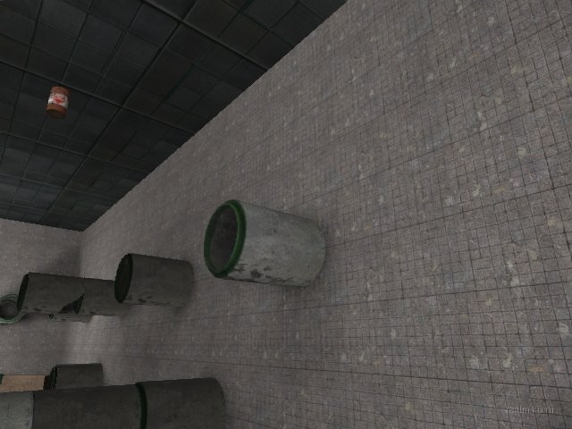 vast_black_death thumb 7