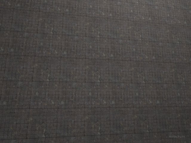 vast_black_death thumb 6