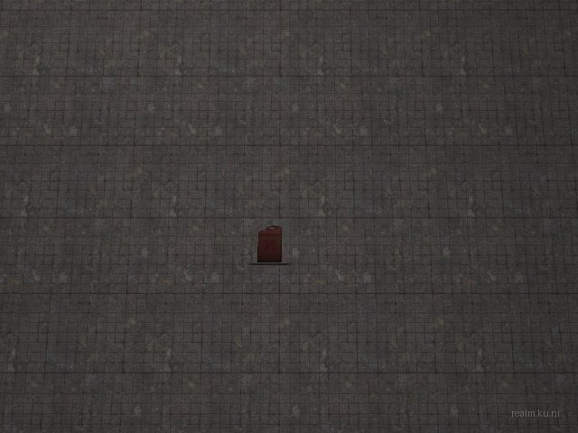 vast_black_death thumb 18