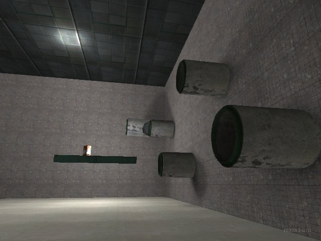 vast_black_death thumb 10