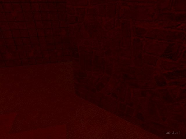 vast_black_death thumb 44