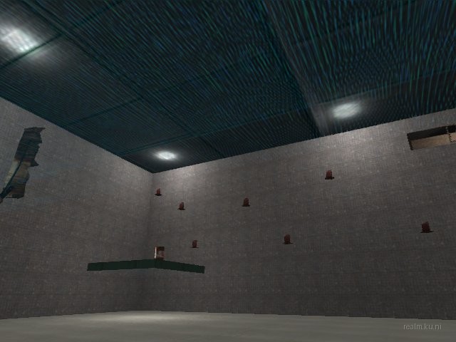 vast_black_death thumb 58