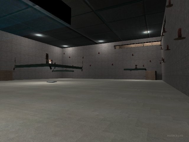 vast_black_death thumb 14