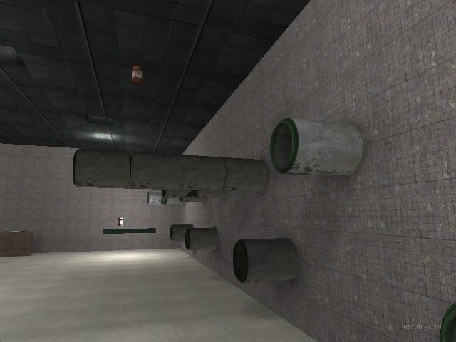 vast_black_death thumb 47