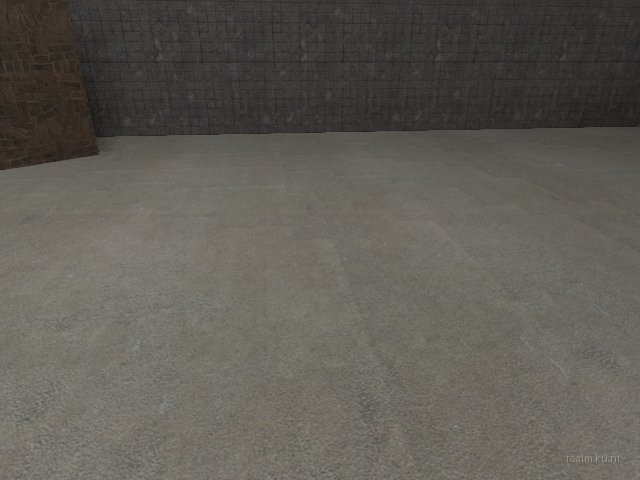 vast_black_death thumb 35