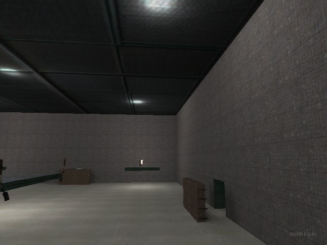 vast_black_death thumb 36