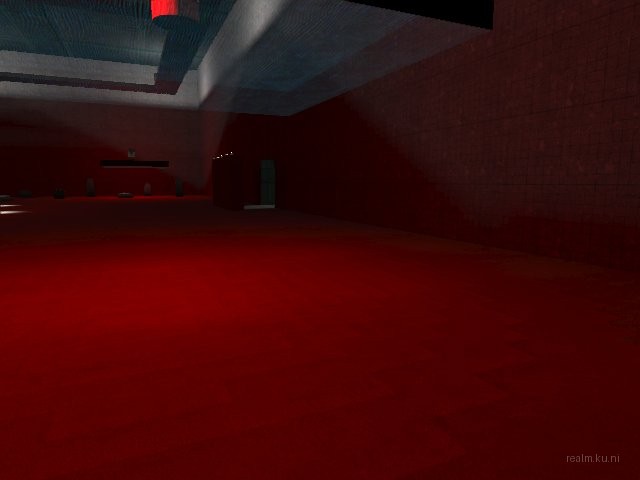 vast_black_death thumb 15