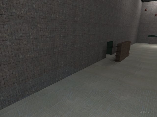 vast_black_death thumb 2