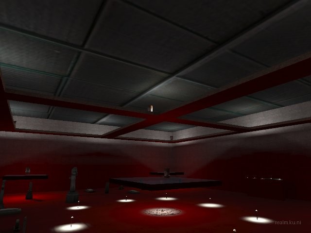 vast_black_death thumb 32