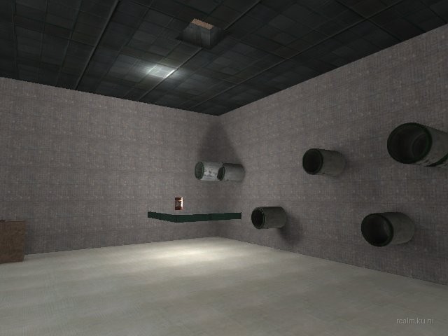vast_black_death thumb 23