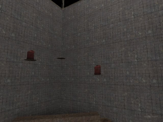vast_black_death thumb 4