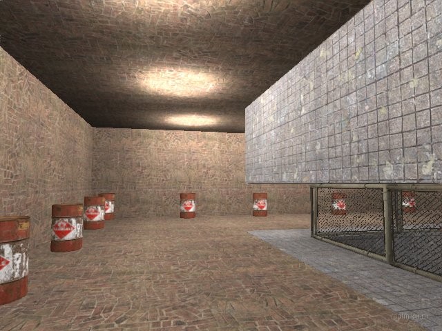 vast_black_death thumb 26