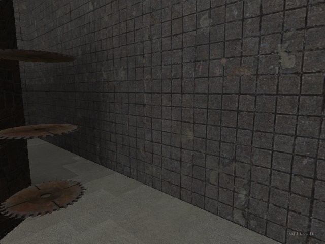 vast_black_death thumb 52