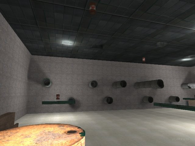 vast_black_death thumb 56