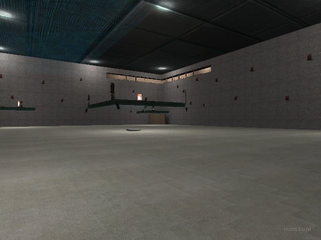 vast_black_death thumb 48