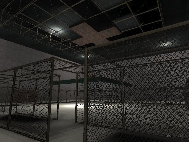 vast_black_death thumb 46