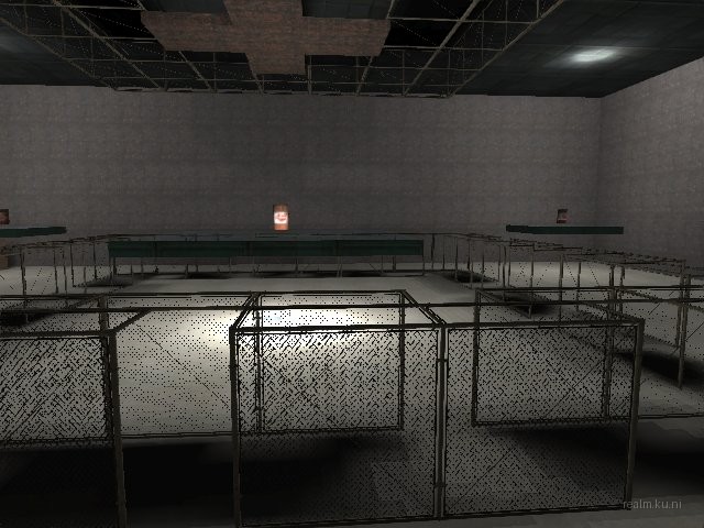 vast_black_death thumb 28