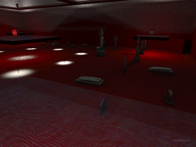 vast_black_death thumb 16