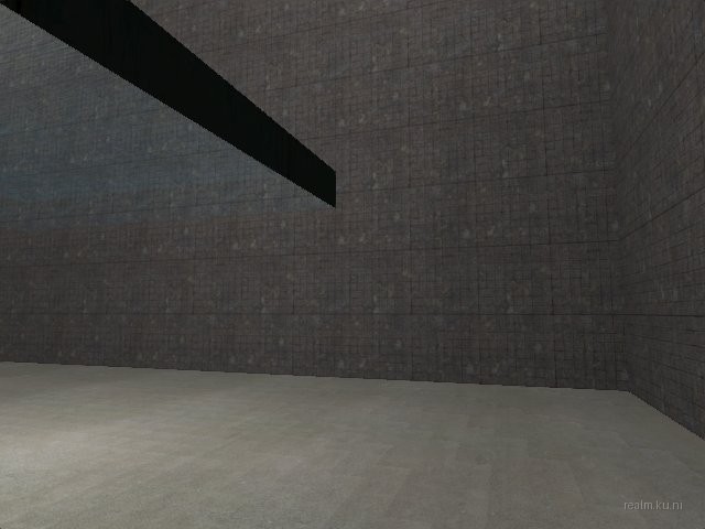 vast_black_death thumb 5