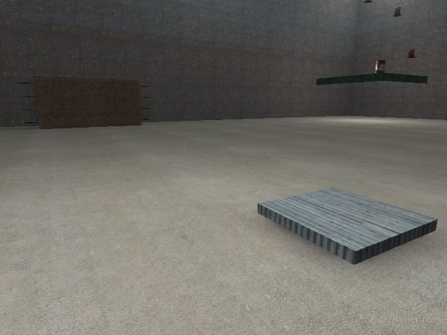 vast_black_death thumb 12