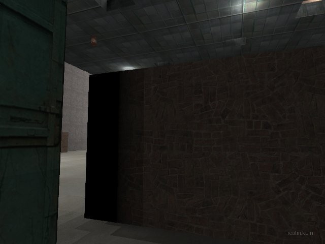vast_black_death thumb 40