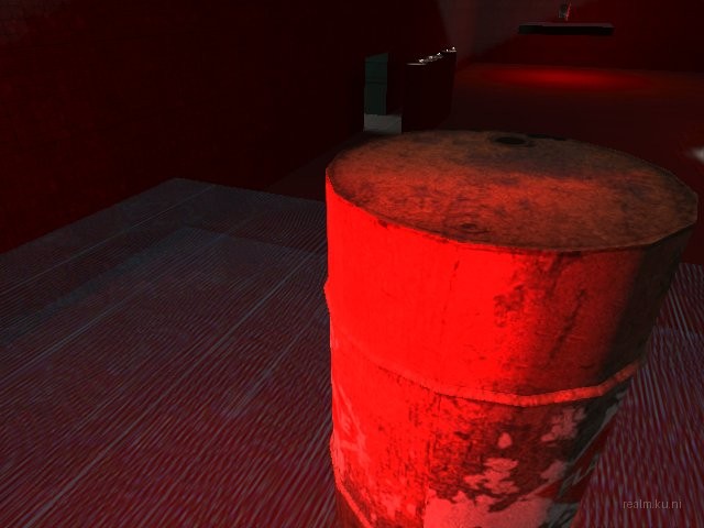 vast_black_death thumb 22