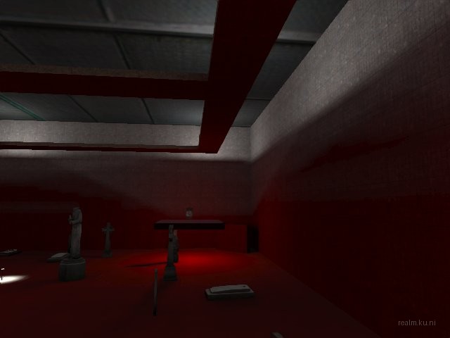vast_black_death thumb 20