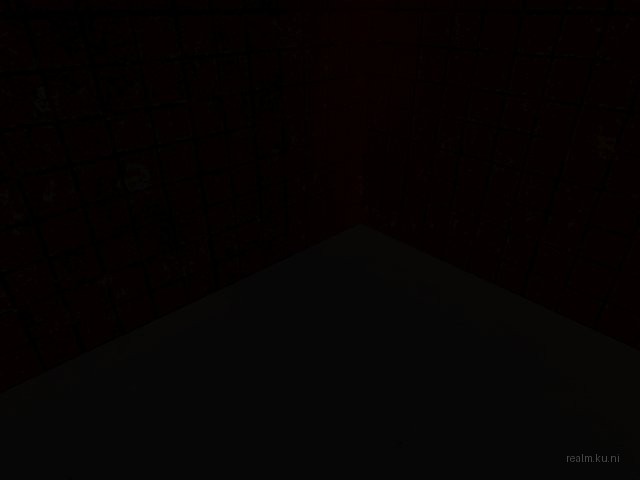 vast_black_death thumb 11