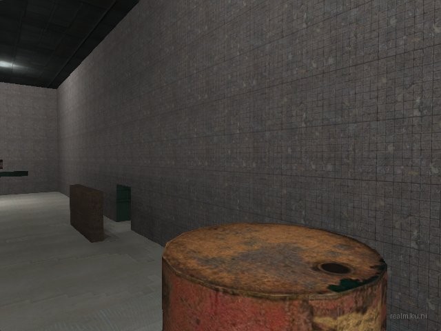 vast_black_death thumb 9