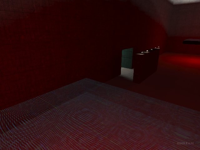 vast_black_death thumb 19