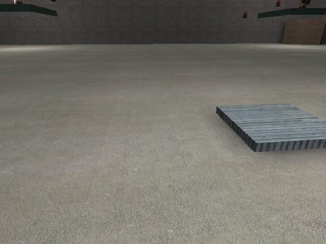 vast_black_death thumb 54