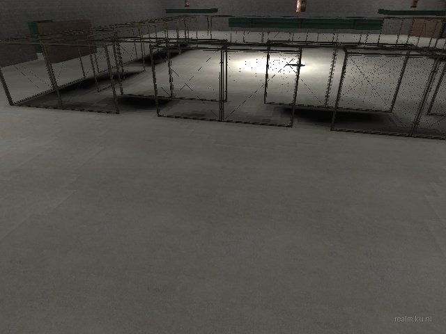 vast_black_death thumb 17