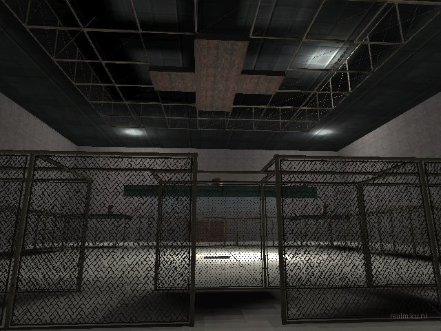 vast_black_death thumb 42