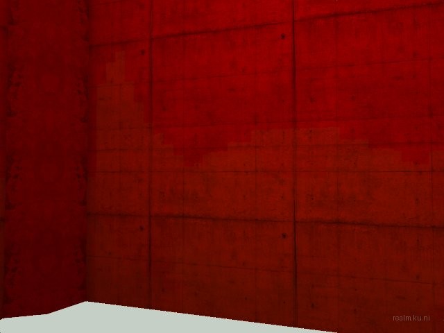 vertical_death_v4b for hl2dm screenshot