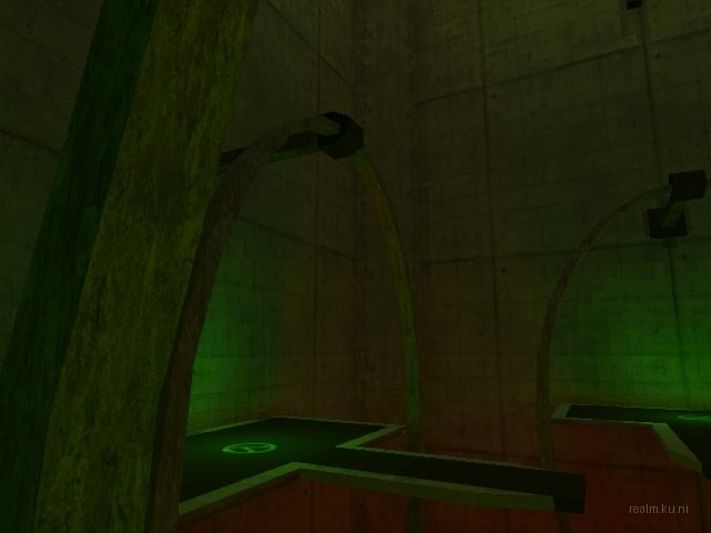 vertical_death_v4b thumb 3