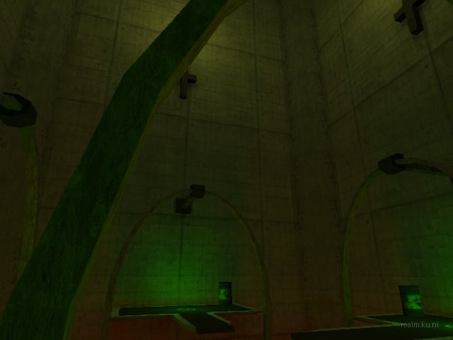 vertical_death_v4b thumb 2