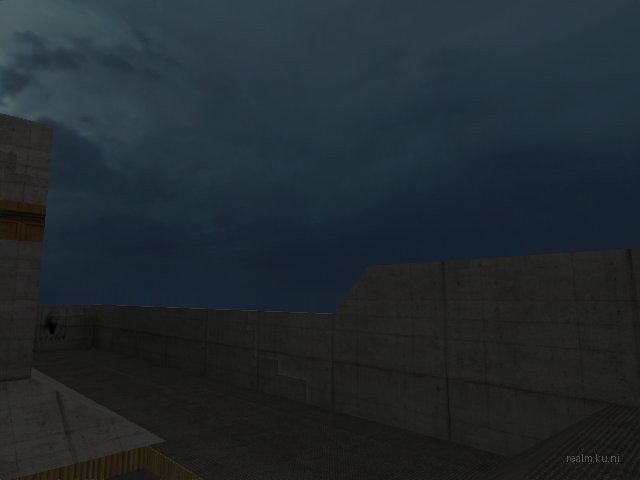 vertigo_no_rpg_by_sfc for hl2dm screenshot