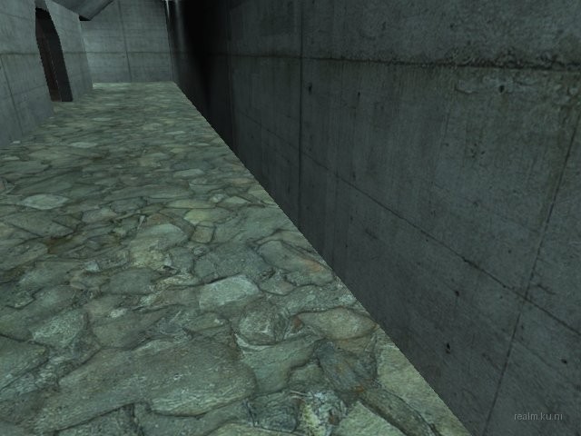vertigo_no_rpg_by_sfc thumb 2