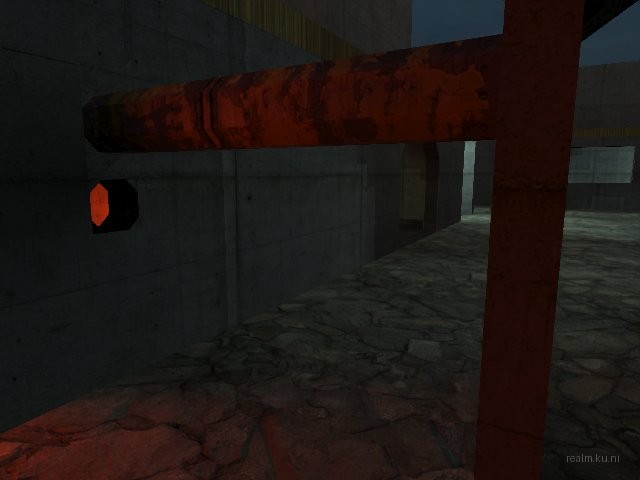 vertigo_no_rpg_by_sfc thumb 6