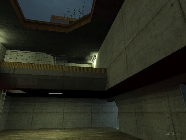 vertigo_no_rpg_by_sfc thumb 20