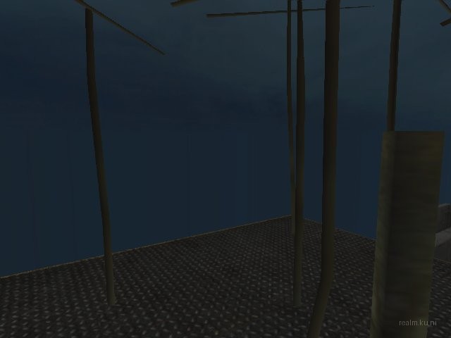 vertigo_no_rpg_by_sfc thumb 16