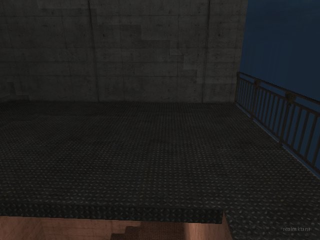 vertigo_no_rpg_by_sfc thumb 18