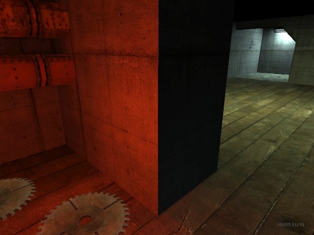 vertigo_no_rpg_by_sfc thumb 21