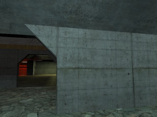 vertigo_no_rpg_by_sfc thumb 10