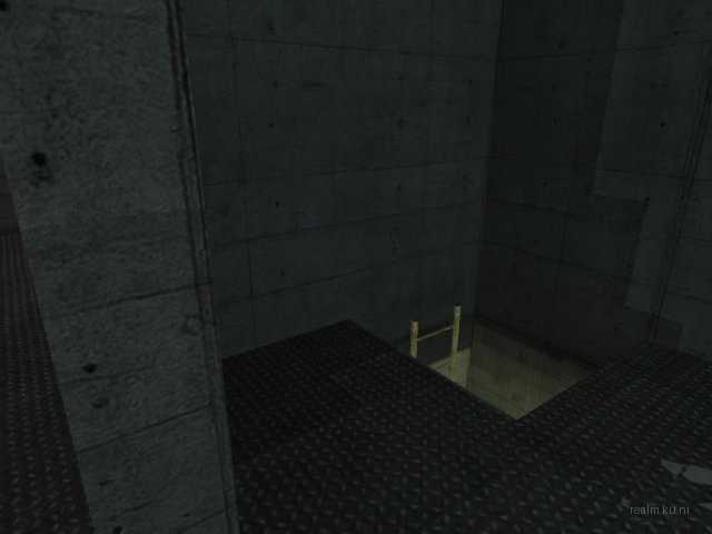 vertigo_no_rpg_by_sfc thumb 3