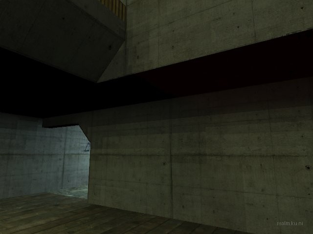 vertigo_no_rpg_by_sfc thumb 15