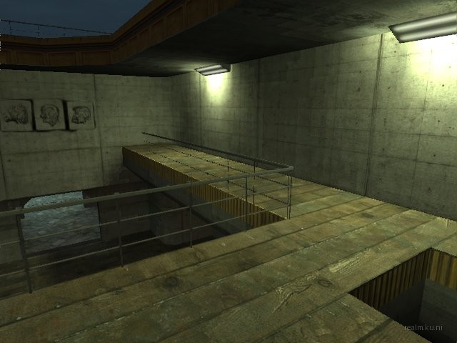 vertigo_no_rpg_by_sfc thumb 5