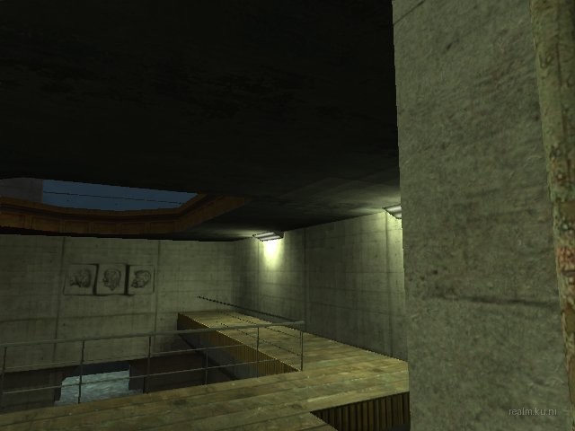 vertigo_no_rpg_by_sfc thumb 9